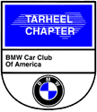 Tarheellogo15r.gif (6847 bytes)