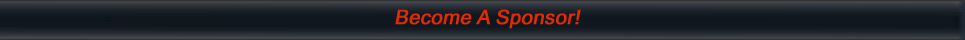 Become A Sponsor!