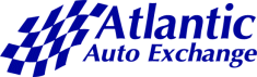 Atlantic Auto Exchange