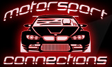 Motorsport Connections