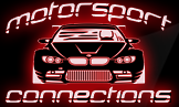 Motorsport Connections