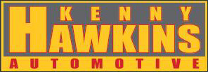 Kenny Hawkins Automotive
