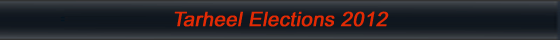 Elections 2012