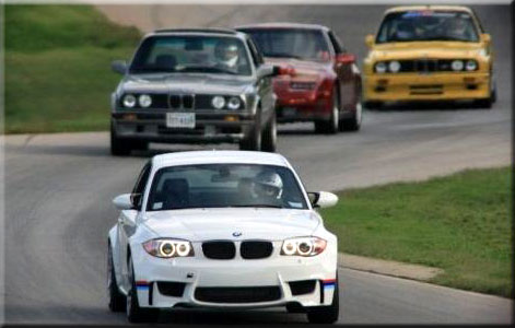 F & S Enterprises Photo