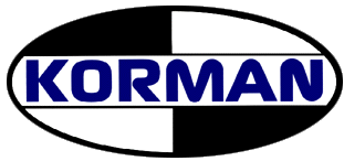 Korman Autoworks