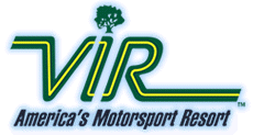 Virginia International Raceway